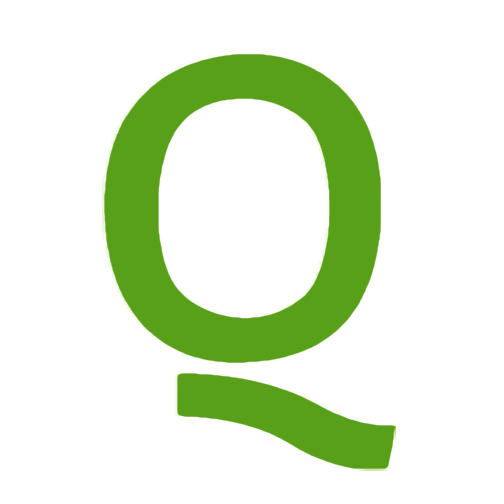 Quality Parking logo
